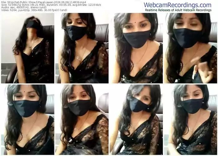 2024/06/08/stripchat-payal-jaaan-11-48-39