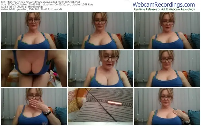 2024/06/08/stripchat-princessviaa-09-56-04