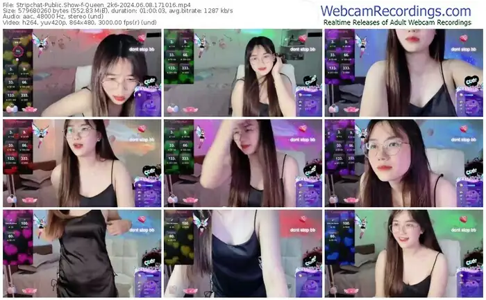 2024/06/08/stripchat-queen_2k6-17-10-16