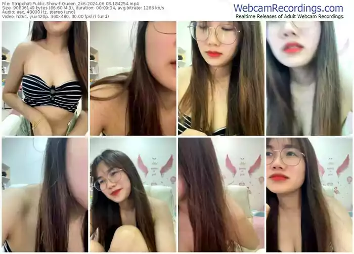 2024/06/08/stripchat-queen_2k6-18-42-54