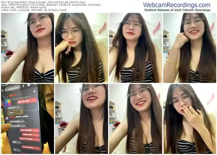 2024/06/08/stripchat-queen_2k6-19-25-53