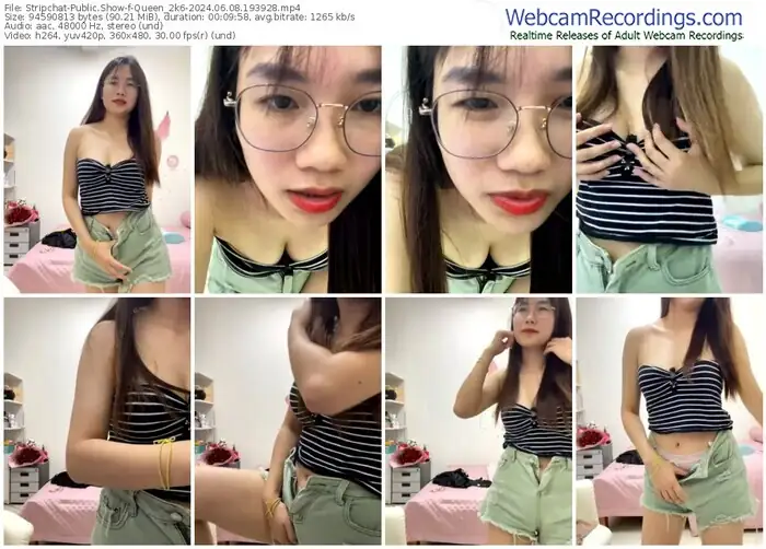 2024/06/08/stripchat-queen_2k6-19-39-28