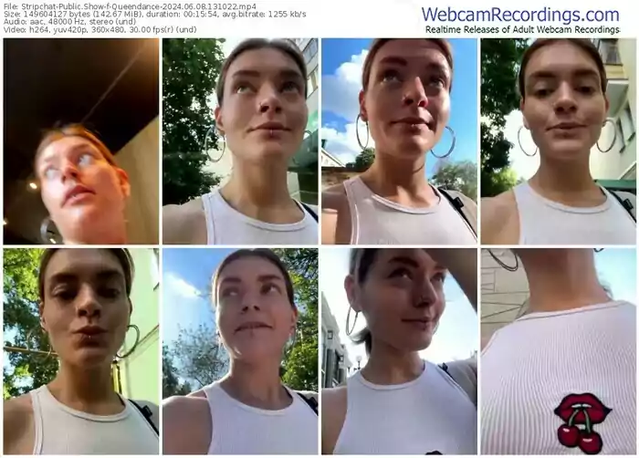 2024/06/08/stripchat-queendance-13-10-22