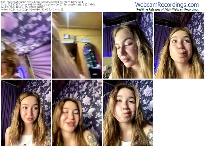 2024/06/08/stripchat-rimmahottes-01-40-55