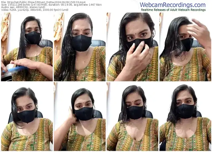 2024/06/08/stripchat-ritusri_dotta-15-01-33