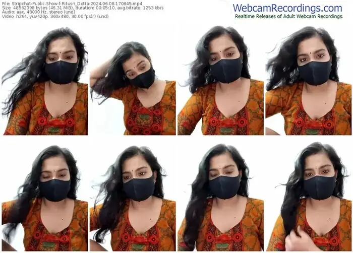 2024/06/08/stripchat-ritusri_dotta-17-08-45