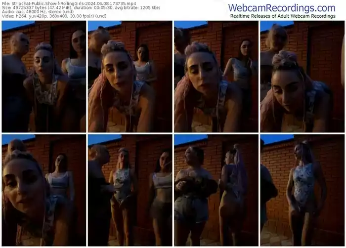 2024/06/08/stripchat-rollinggirls-17-37-35