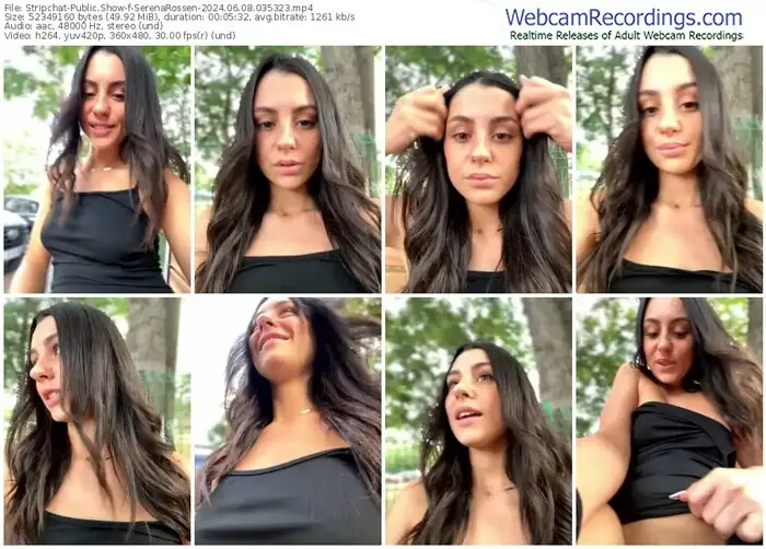 2024/06/08/stripchat-serenarossen-03-53-23