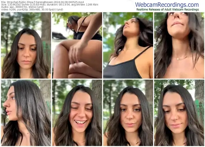 2024/06/08/stripchat-serenarossen-04-05-25