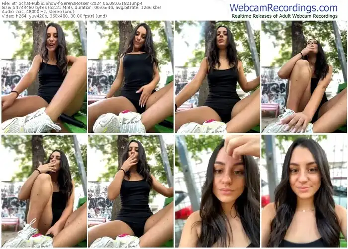 2024/06/08/stripchat-serenarossen-05-18-21