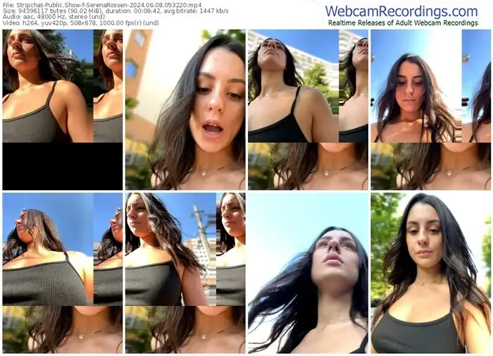2024/06/08/stripchat-serenarossen-05-32-20