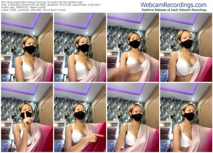 2024/06/08/stripchat-simran_52-16-34-56