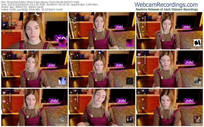 2024/06/08/stripchat-spicejessy-09-50-27