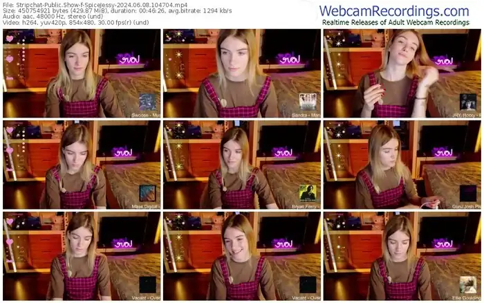 2024/06/08/stripchat-spicejessy-10-47-04