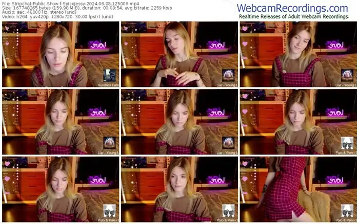 2024/06/08/stripchat-spicejessy-12-50-06