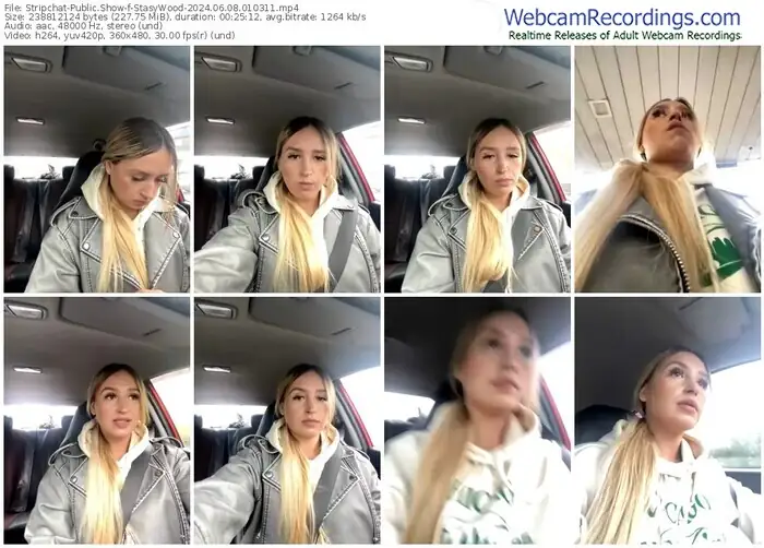 2024/06/08/stripchat-stasywood-01-03-11