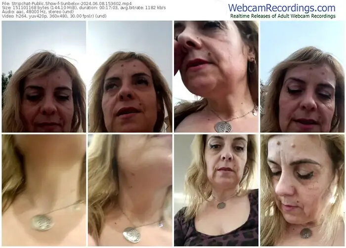 2024/06/08/stripchat-sunbelxx-15-36-02