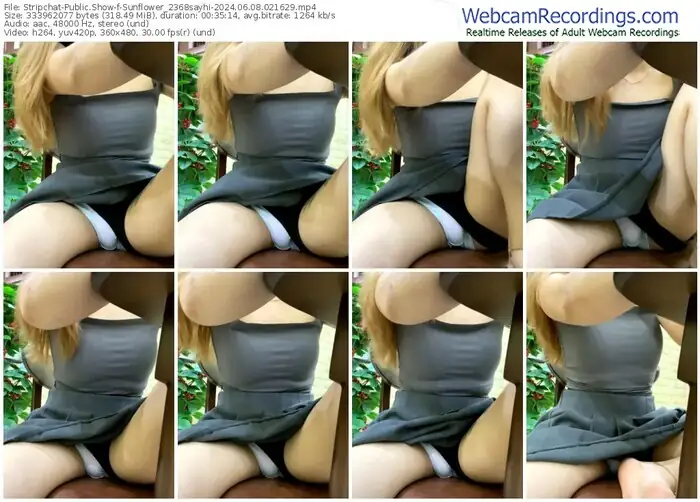 2024/06/08/stripchat-sunflower_2368sayhi-02-16-29