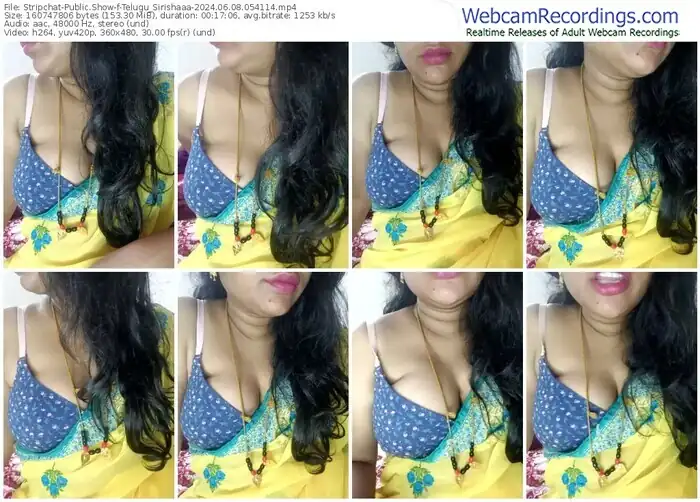 2024/06/08/stripchat-telugu_sirishaaa-05-41-14
