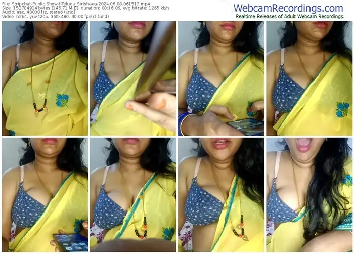 2024/06/08/stripchat-telugu_sirishaaa-06-15-13