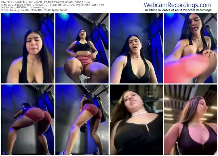2024/06/08/stripchat-val_princess-13-19-33