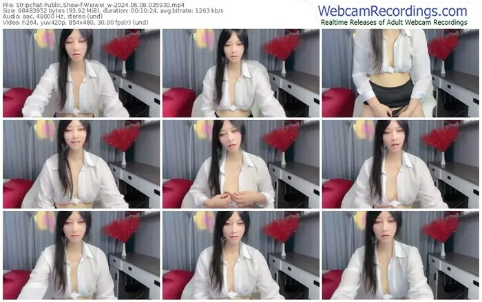2024/06/08/stripchat-weiwei_w-03-59-30