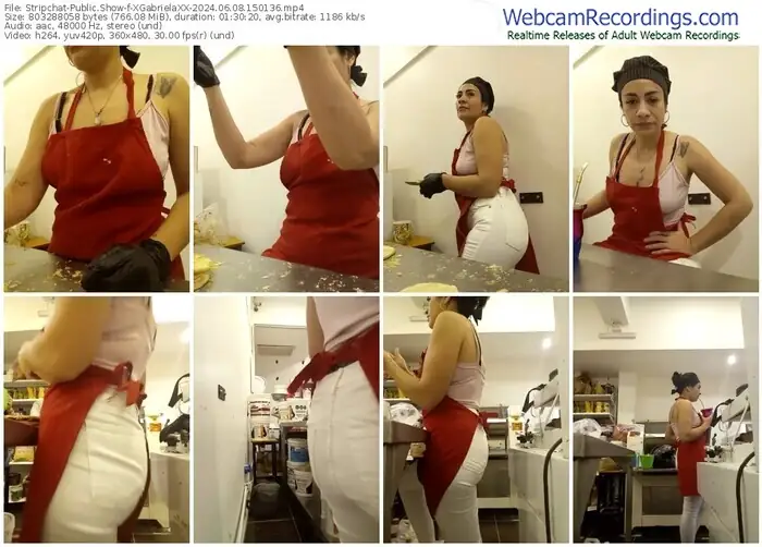 2024/06/08/stripchat-xgabrielaxx-15-01-36