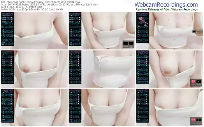 2024/06/08/stripchat-y-baby1999-12-33-34