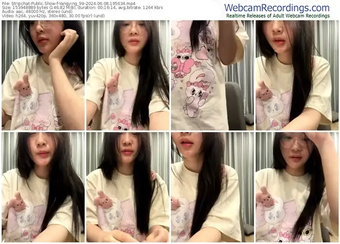 2024/06/08/stripchat-yangying_99-19-56-34