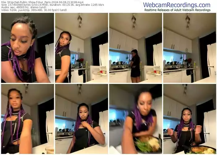 2024/06/08/stripchat-your_paris-21-30-38