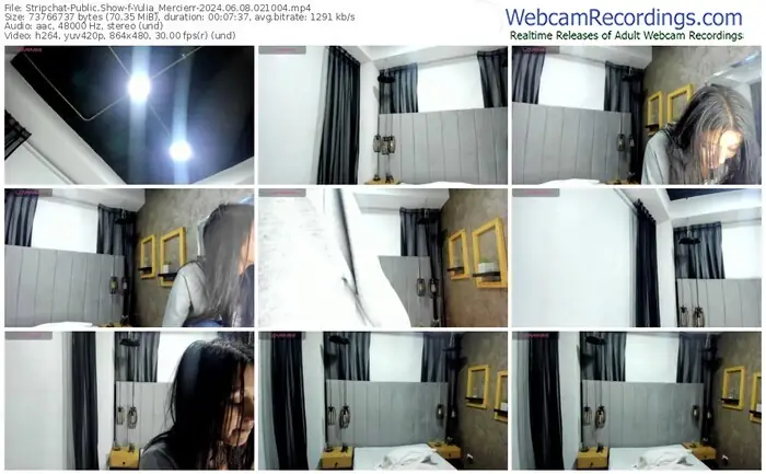 2024/06/08/stripchat-yulia_mercierr-02-10-04