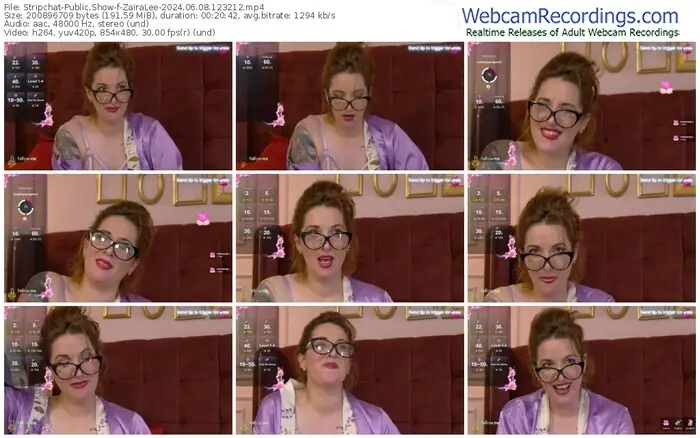 2024/06/08/stripchat-zairalee-12-32-12