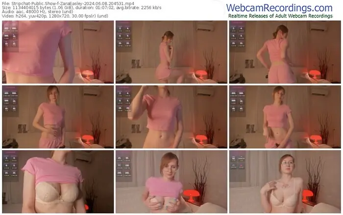 2024/06/08/stripchat-zaraeasley-20-45-31