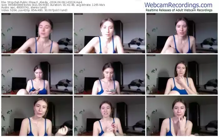 2024/06/08/stripchat-_aleida_-14-32-24