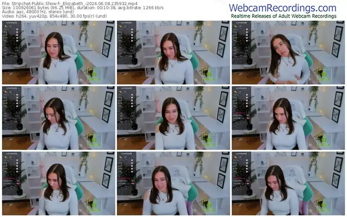 2024/06/08/stripchat-_eliizabeth_-23-59-32