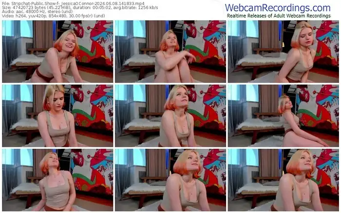 2024/06/08/stripchat-_jessicaoconnor-14-18-33