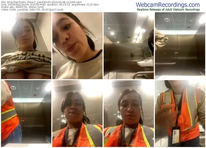 2024/06/08/stripchat-_karolsmith-11-22-46