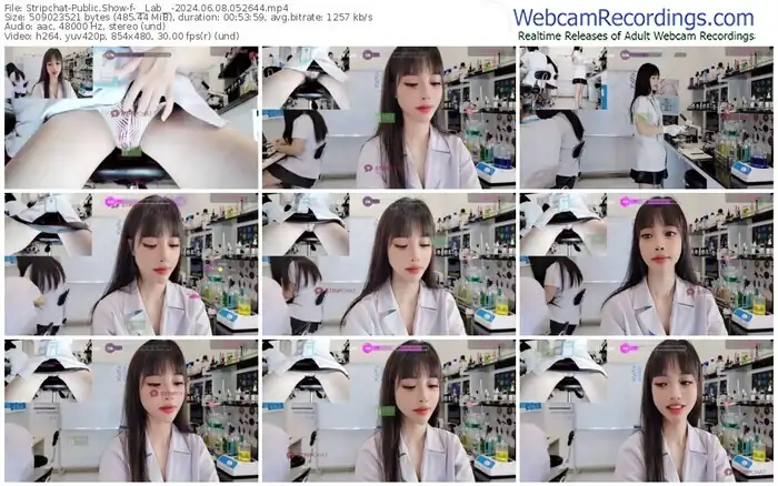 2024/06/08/stripchat-__lab__-05-26-44