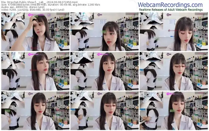 2024/06/08/stripchat-__lab__-07-24-50