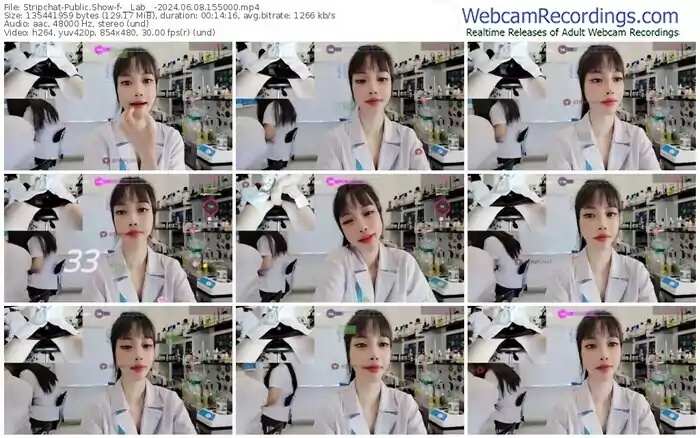 2024/06/08/stripchat-__lab__-15-50-00