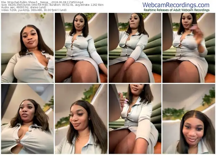 2024/06/08/stripchat-__nessa__-11-54-50