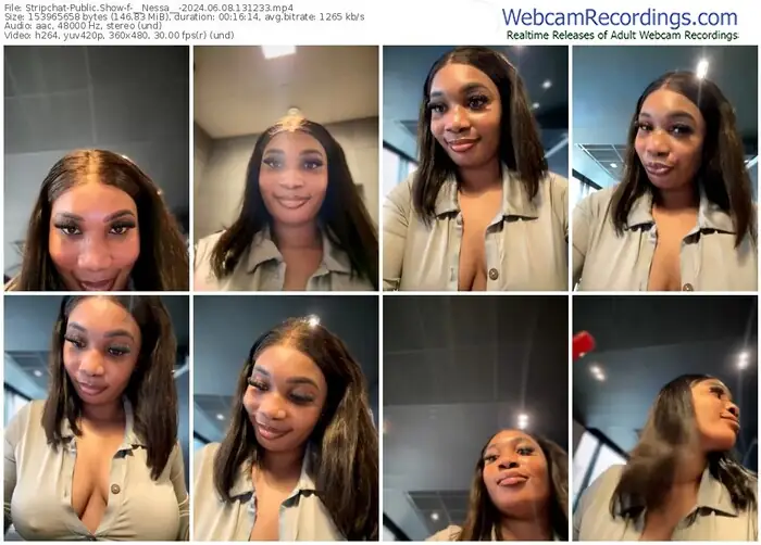 2024/06/08/stripchat-__nessa__-13-12-33