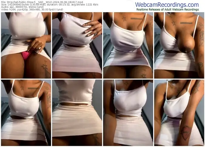 2024/06/08/stripchat-__sad__wild-18-18-17