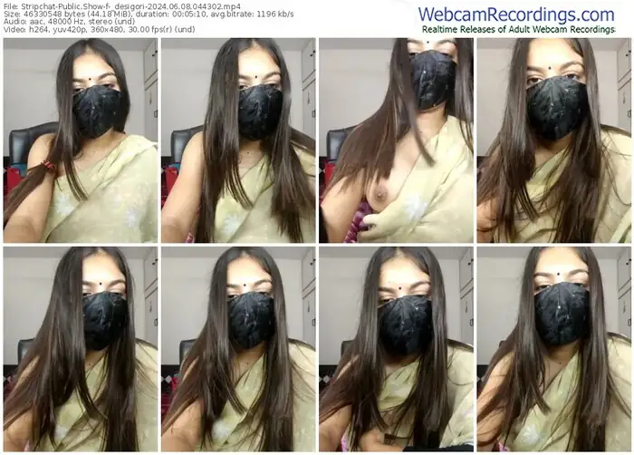 2024/06/08/stripchat-_desigori-04-43-02