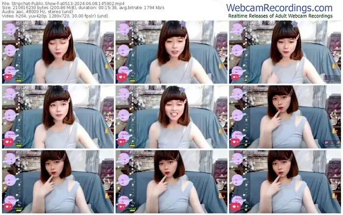 2024/06/08/stripchat-a0513-14-59-02