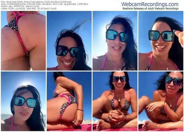 2024/06/08/stripchat-annablisss-11-15-28