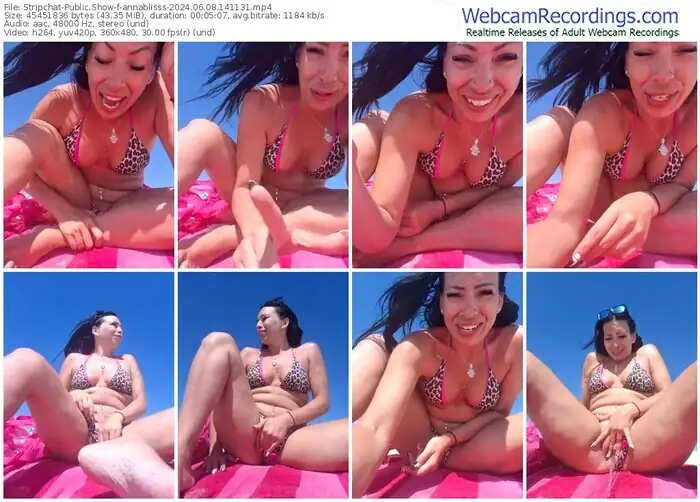2024/06/08/stripchat-annablisss-14-11-31