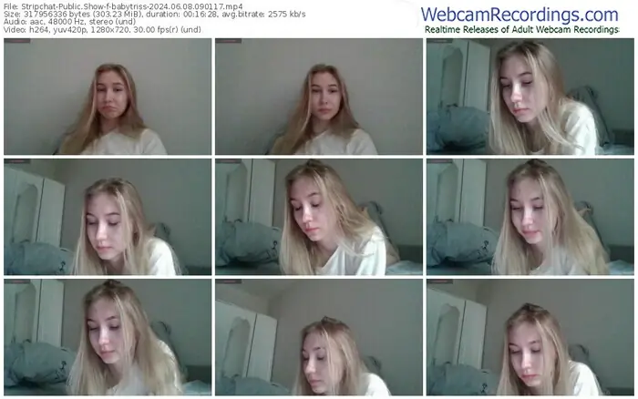 2024/06/08/stripchat-babytriss-09-01-17
