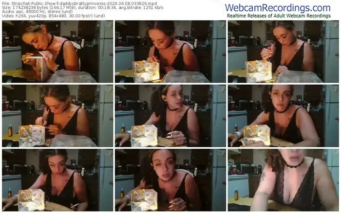 2024/06/08/stripchat-daddysbrattyprincesss-03-38-29