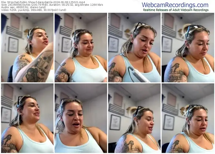 2024/06/08/stripchat-daisydazzle-12-50-21
